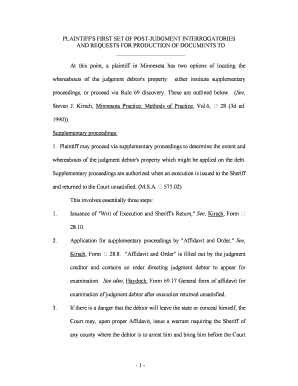 CDocuments and SettingswegnerMy DocumentsMedtronic Co2 Wpd  Form