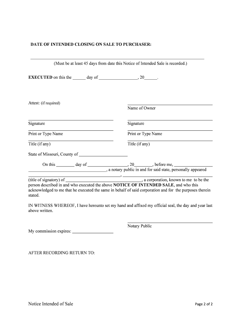 Business Entity Owner  Form
