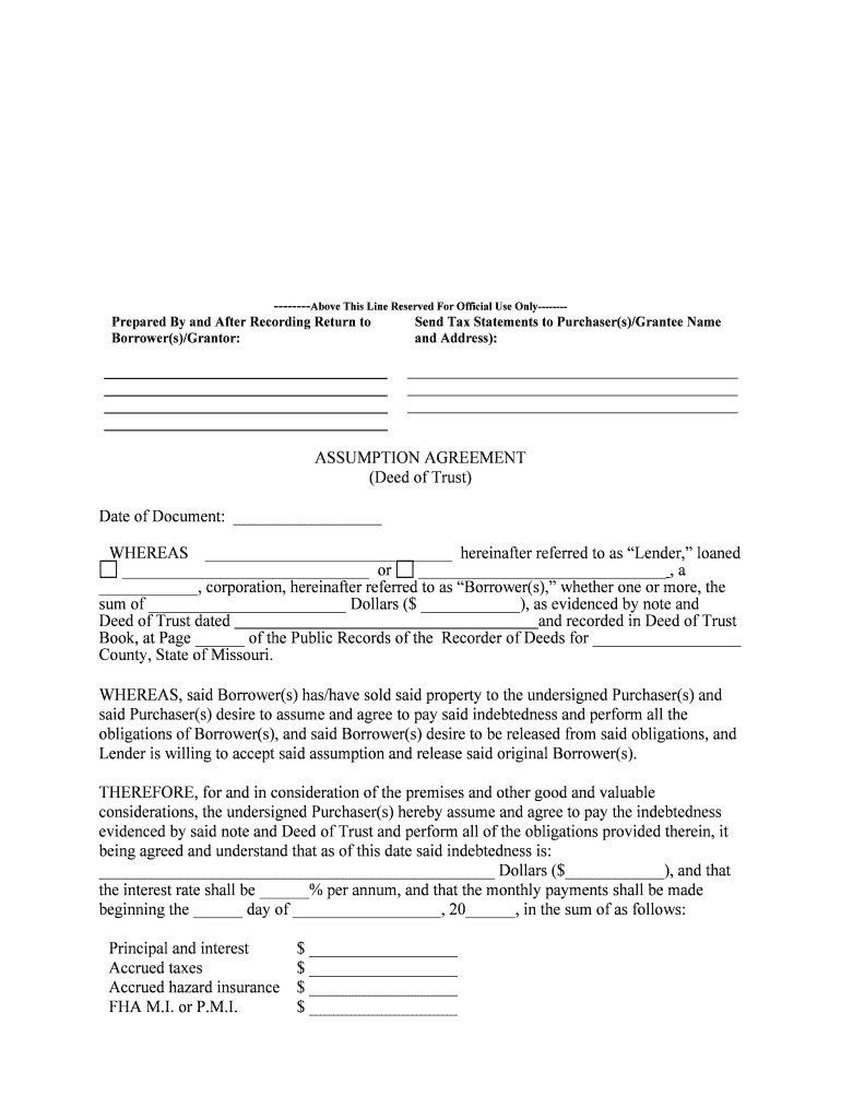 Control Number MO ED1014  Form