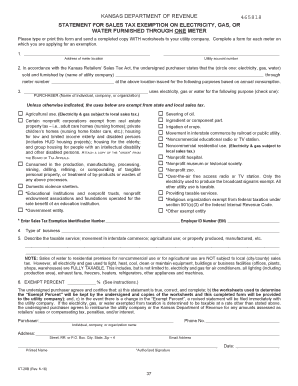  28b Form 2018