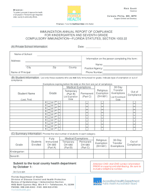  Dh Form 684 2016