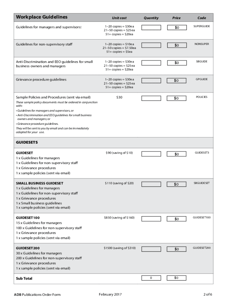 Medical Certificate Malaysia PDF  Form