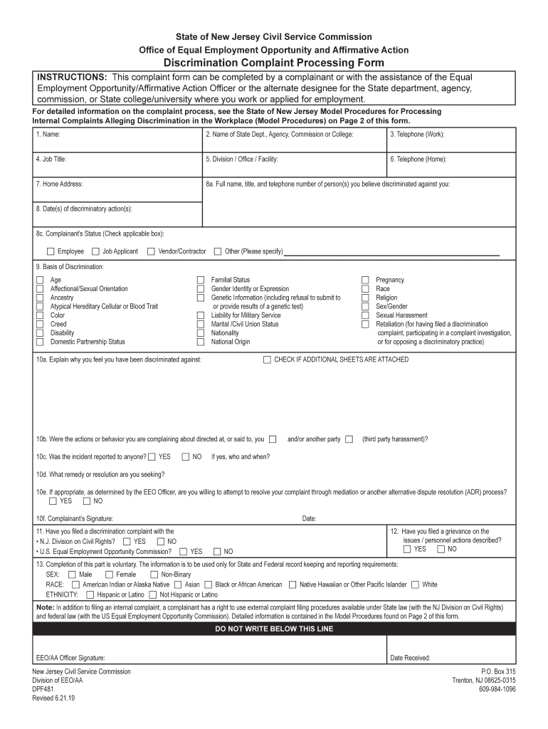  US Chamber of Commerce 50 State Review of Job Creation 2019