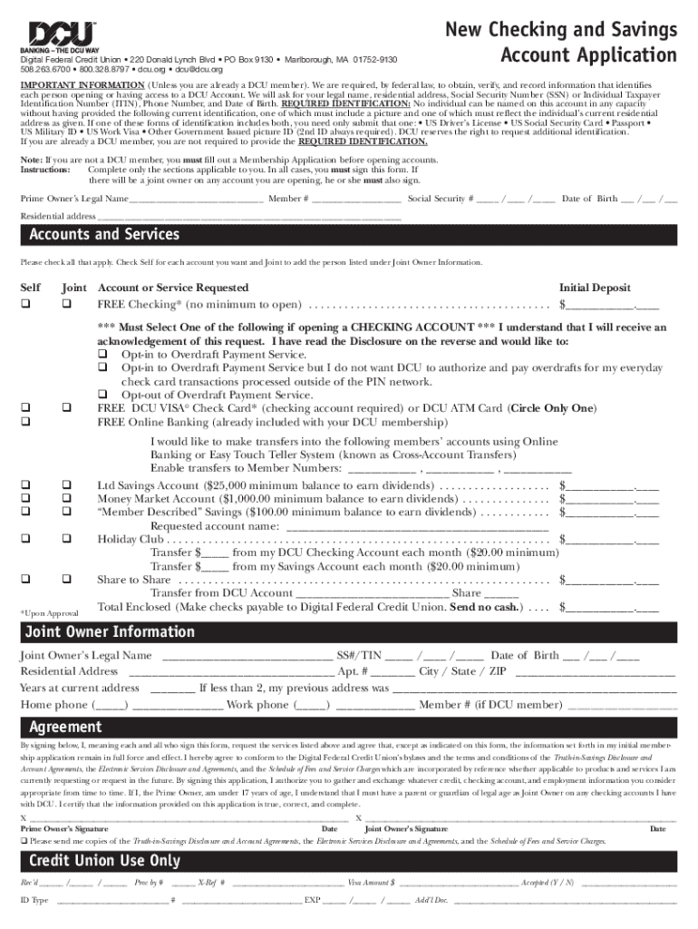  Overdraft Protection & Overdraft ServicesWells Fargo 2019-2024