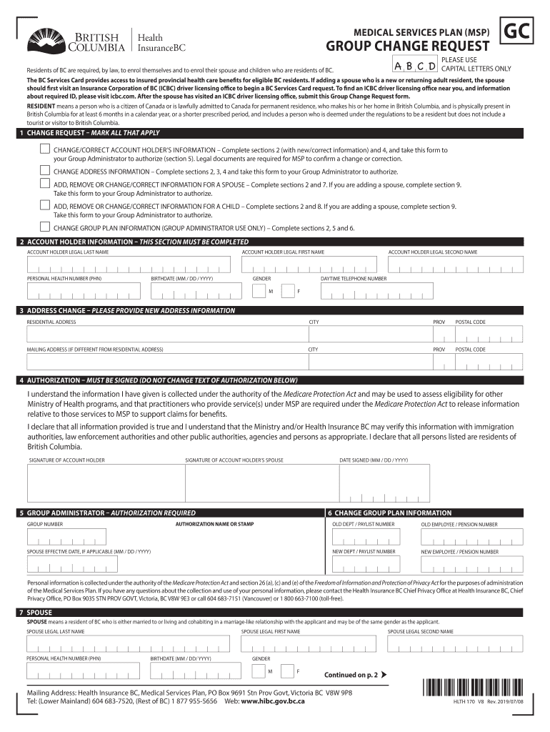 msp-business-plan-template-2019-2024-form-fill-out-and-sign-printable