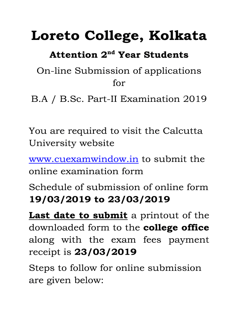 Cuexamwindow  Form