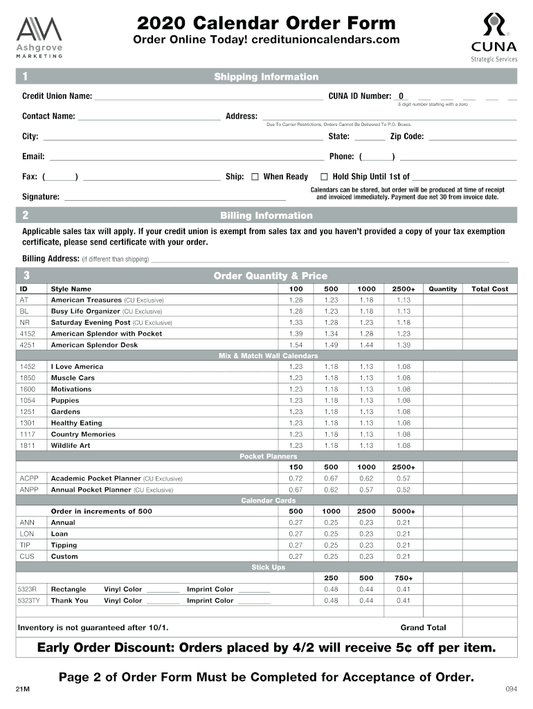  How Do You Enter a Pop Up Calendar to a PDF Form? PDF Forms 2020