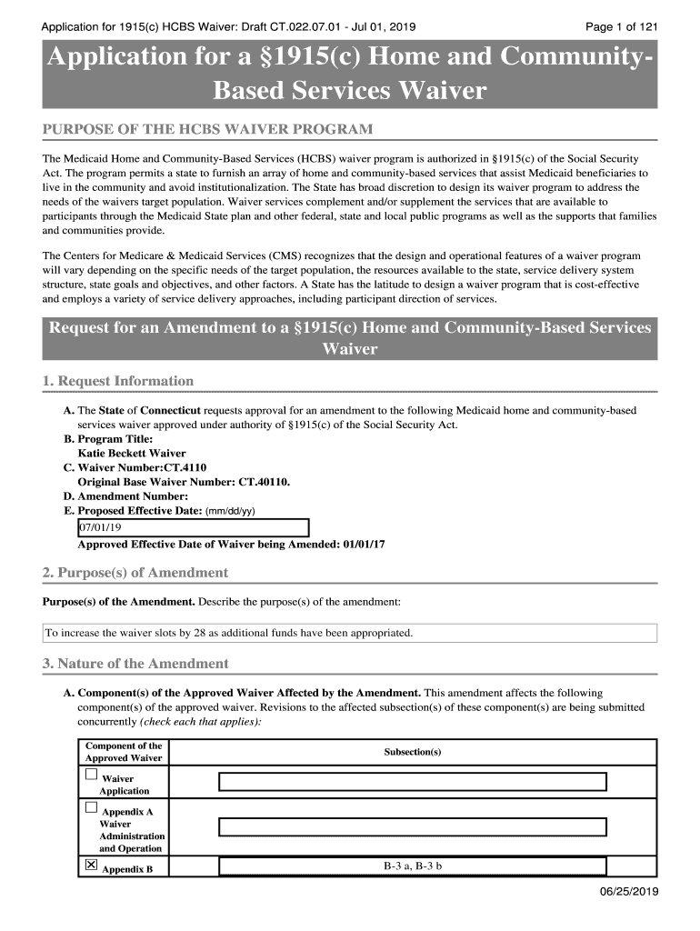 Assisted Living State Regulatory Review AHCANCAL  Form