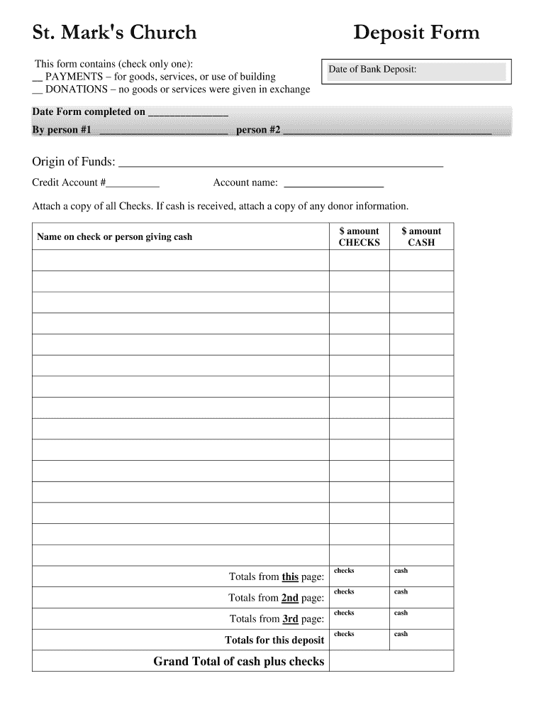 Application Form Buffalo City TVET College