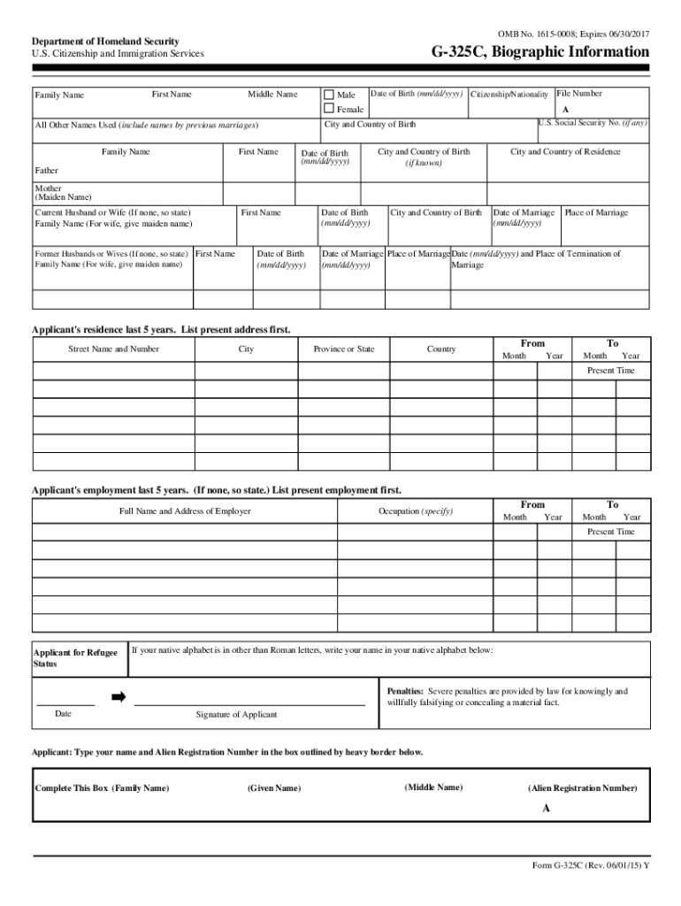  OMB No 16150008; Expires 06302017Department of 2015-2024