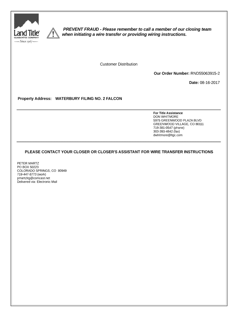 Wire Transfer Receipt Wells Fargo  Form