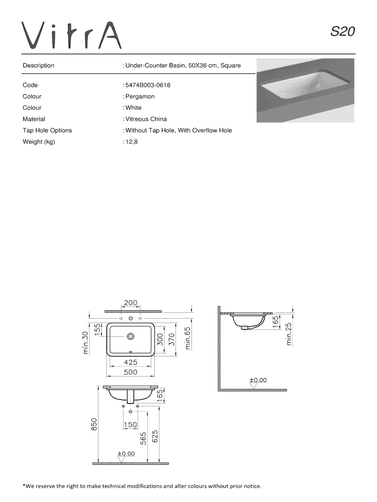 Kl Kapoor Volume 4 PDF  Form