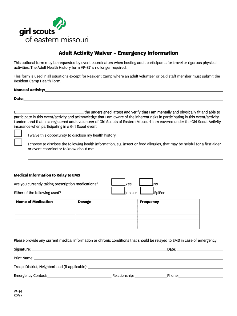 How to Write a Letter of Permission with Sample Letters  Form