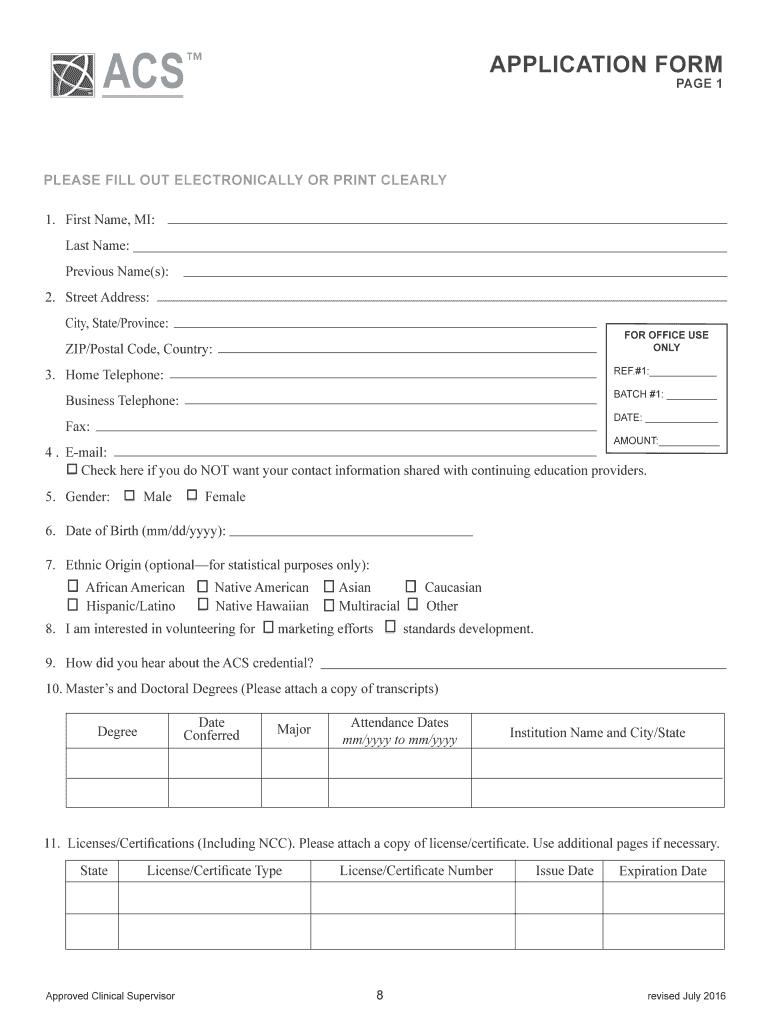 Learn How to Fill the I 129 Form H1B Petition for a