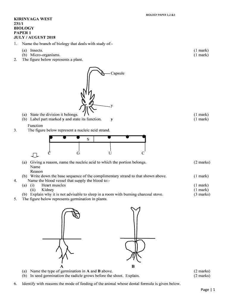 Form1questionsandanswers