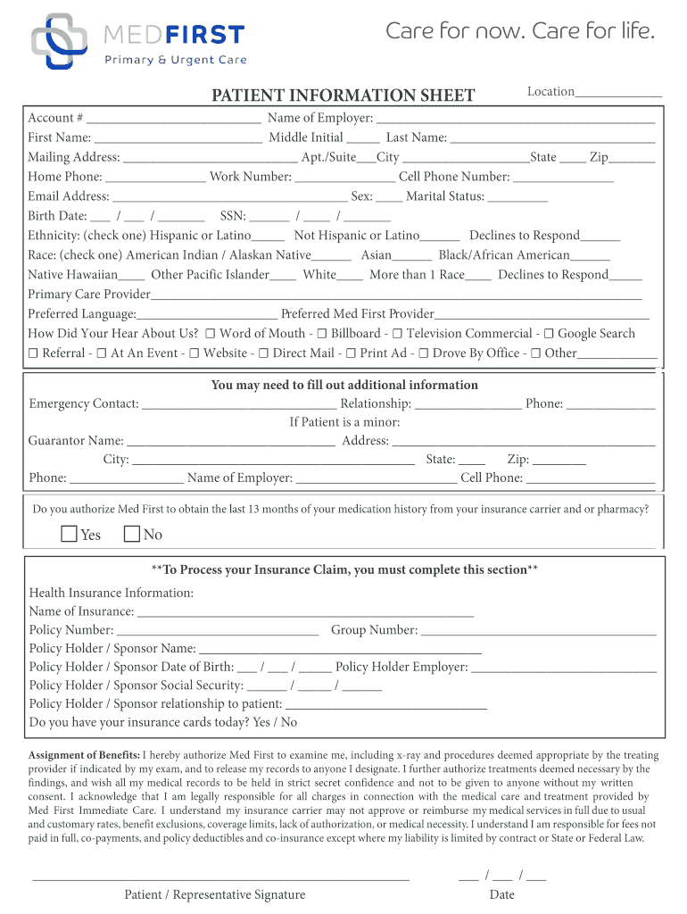 View HTML SEC FilingBrighthouse Financial  Form