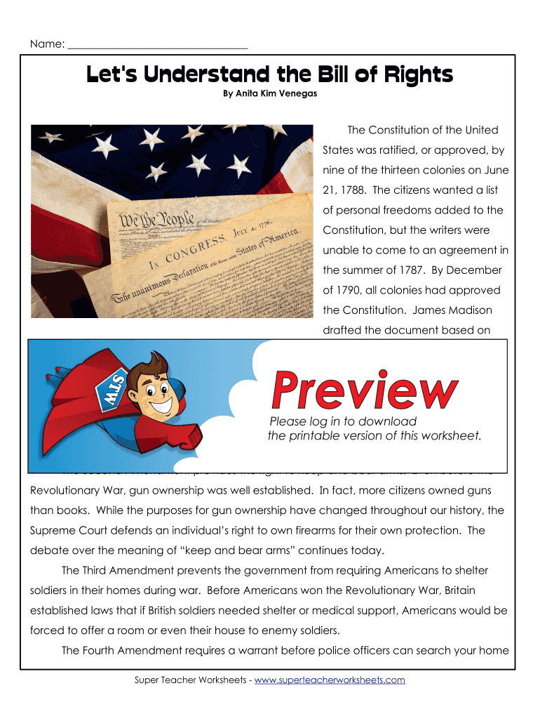 what-is-the-constitution-super-teacher-worksheets-answer-key-form