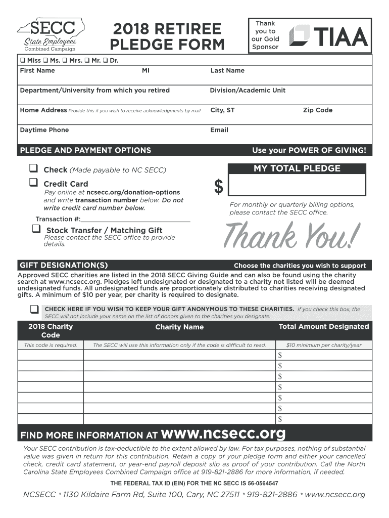  Answers About Certificates of Deposit 2018