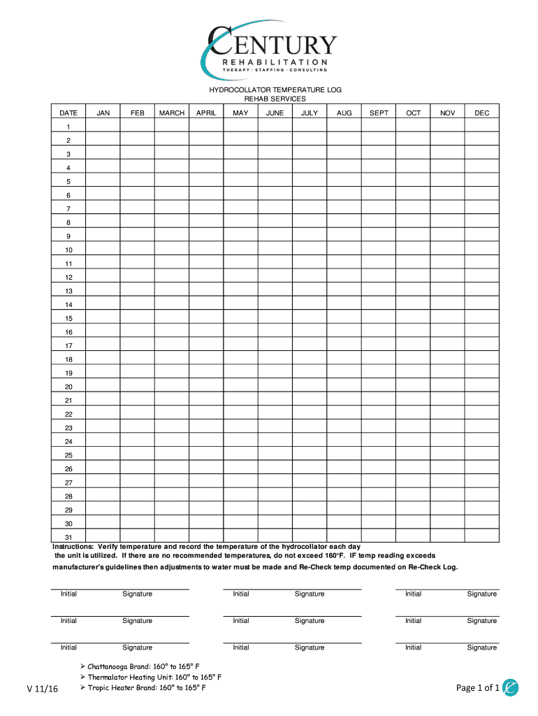 Forms Binder DOCX