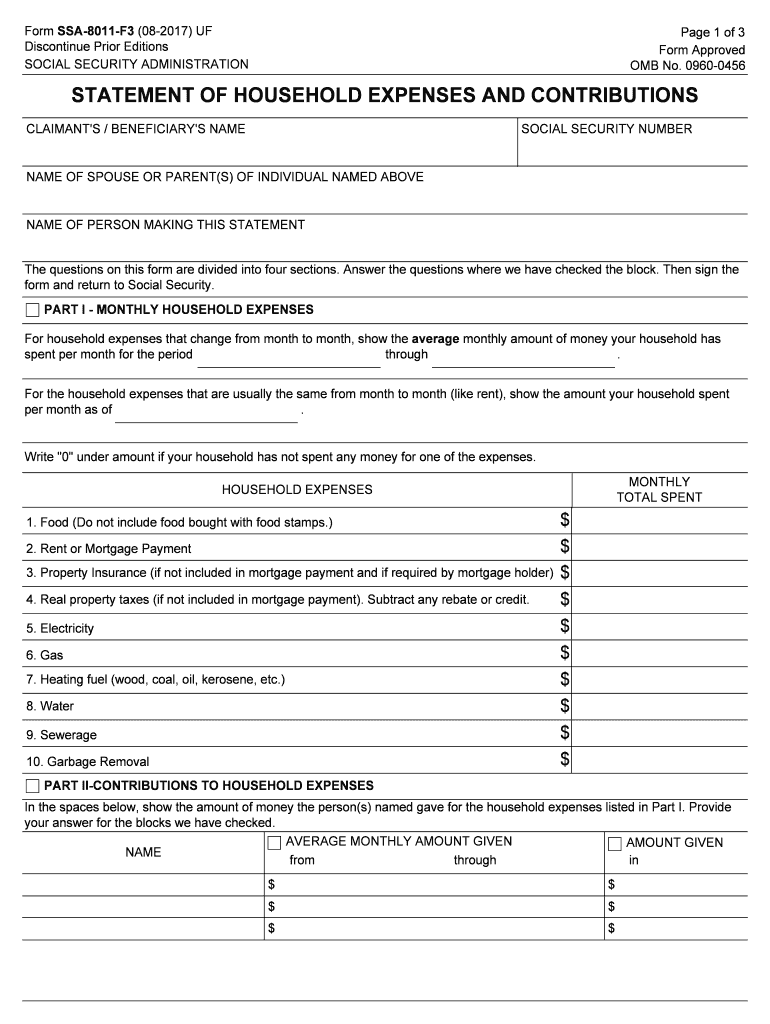 Respond Now at Httpsrespond Census Govacs REGINFO GOV  Form