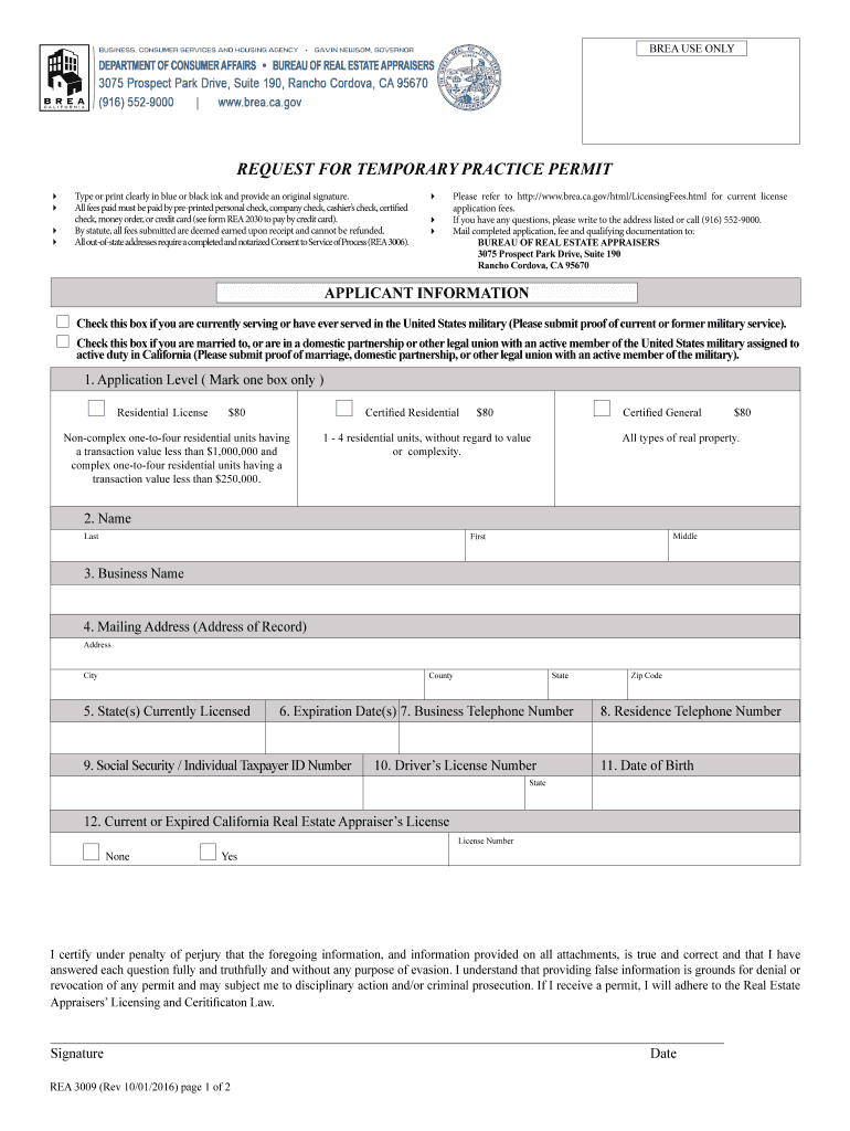  Orea Schedule a Fillable 2016-2024