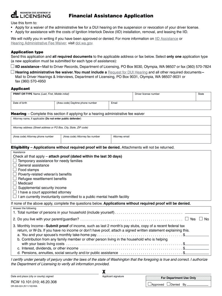  Assistant Attorney General Sc Licensing Administrative Law 2018-2024