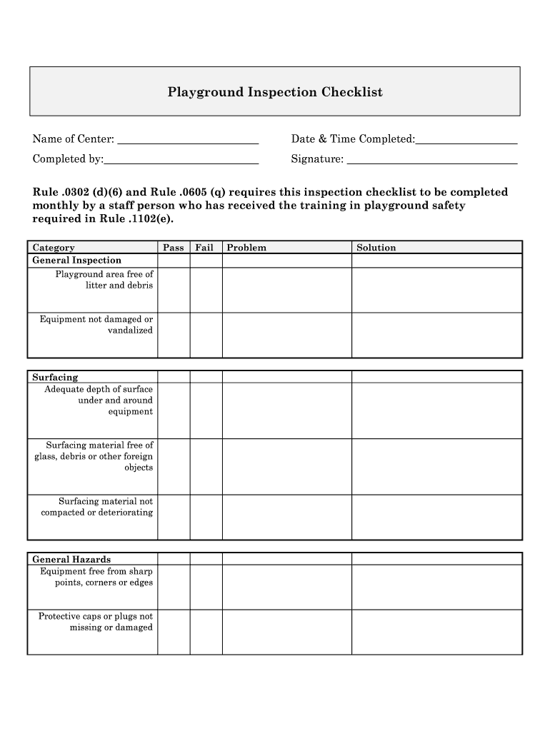 Date &amp; Time Completed  Form
