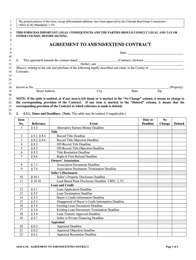 Ae41 6 18 Form