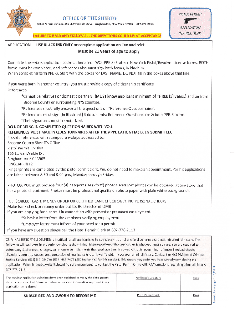 new-york-pistol-permit-fill-out-and-sign-printable-pdf-template-signnow