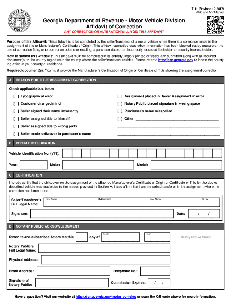 PRINTT11 Revised 102017 Web and MV ManualCLEARGe  Form