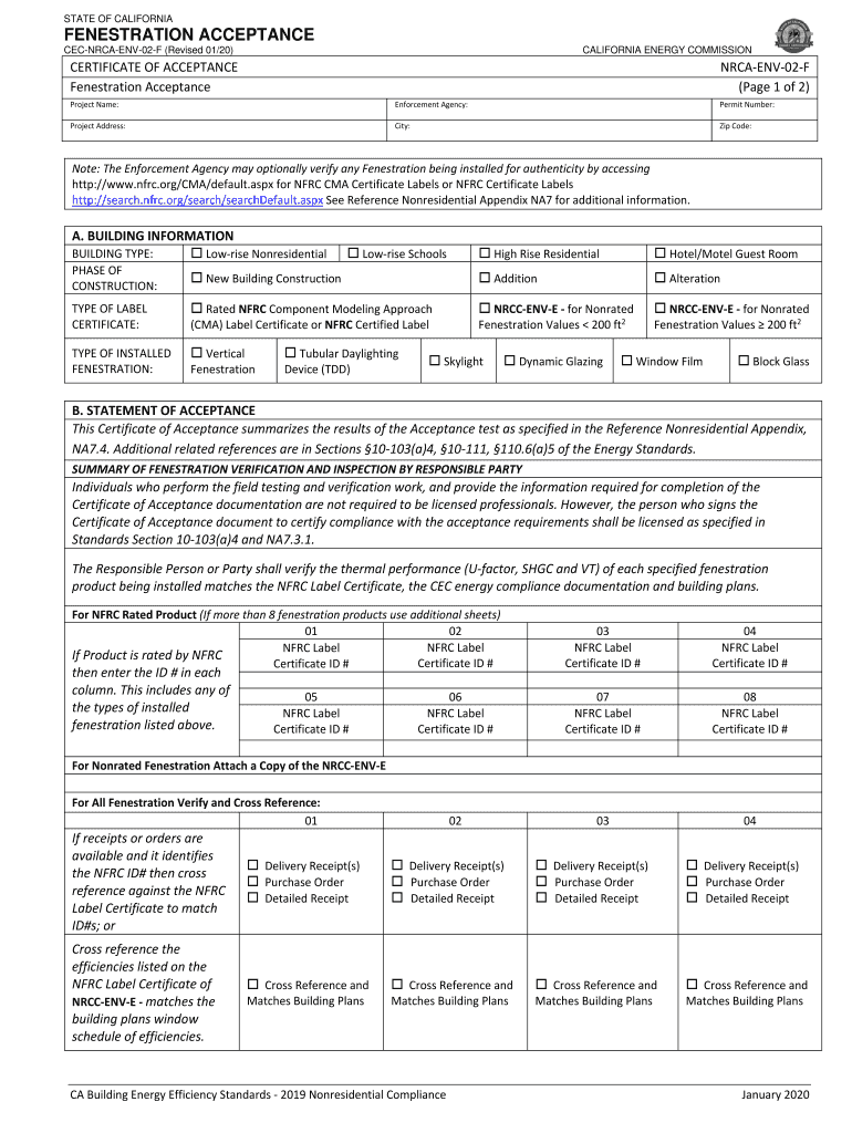  Nrca Env 02 F 2020-2024