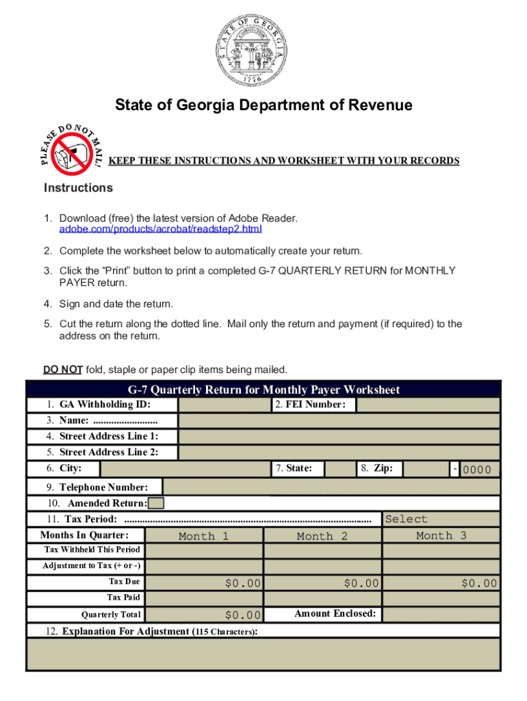  DO HOTMAIL!Classmate of Georgia Department of Reve 2015