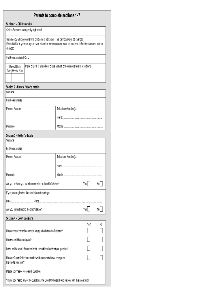  How Can I Fill in a Download on Computer 2012-2024