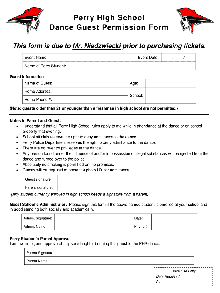 school-dance-permission-slip-template-form-fill-out-and-sign