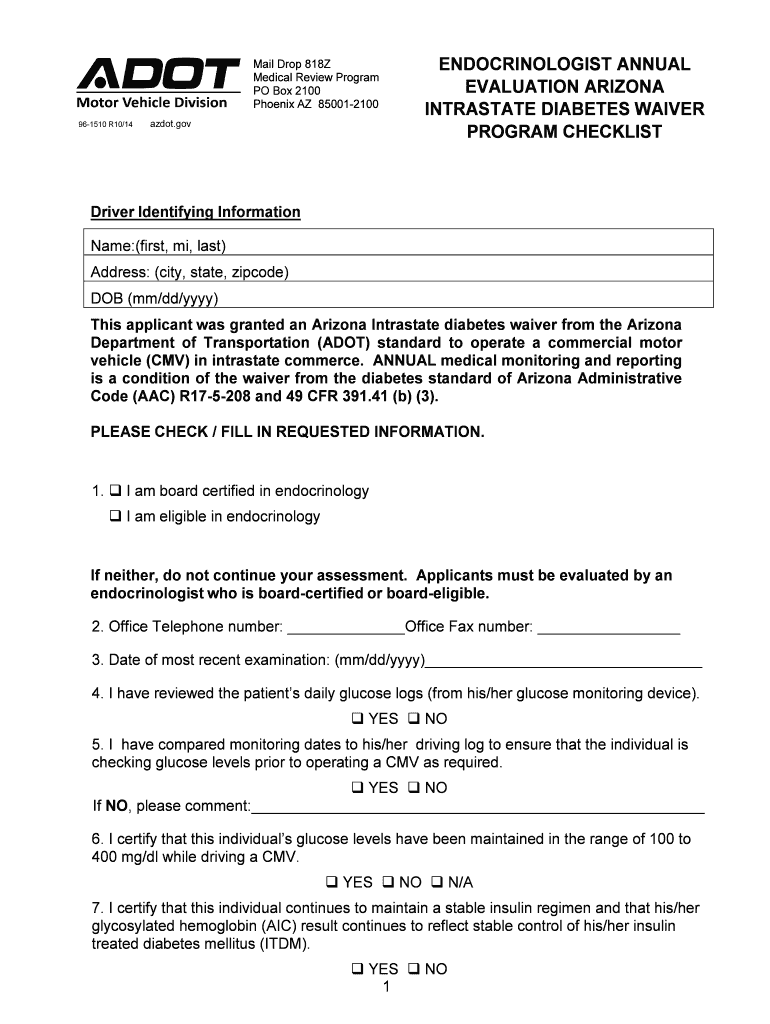 Supplement 18 2 TITLE 17 TRANSPORTATION CHAPTER 5  Form