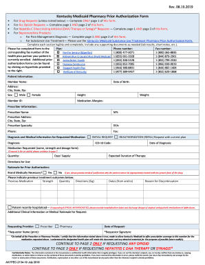 Amerigroup maryland prior authorization viscoat alcon price in india