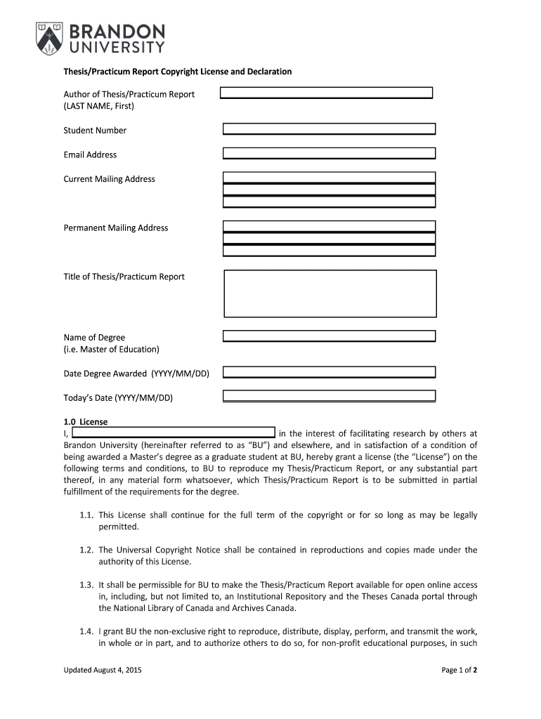 Secretary of State Nameaddress Change Request Form