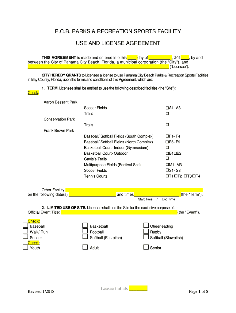  AMENDED and RESTATED LICENSE AGREEMENT 2018