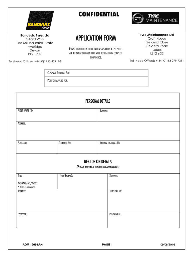  Lee Mill Industrial EstateCompanies and Services on the 2016-2024