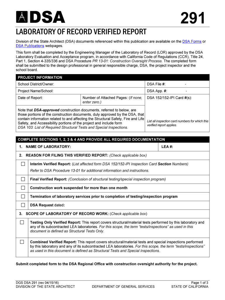  What Are DSAs and Who is Eligible?AbilityNet 2016-2024