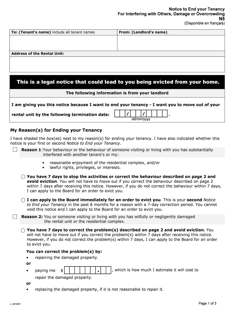  Rights and Duties of Landlords Oregon State Bar 2018-2024