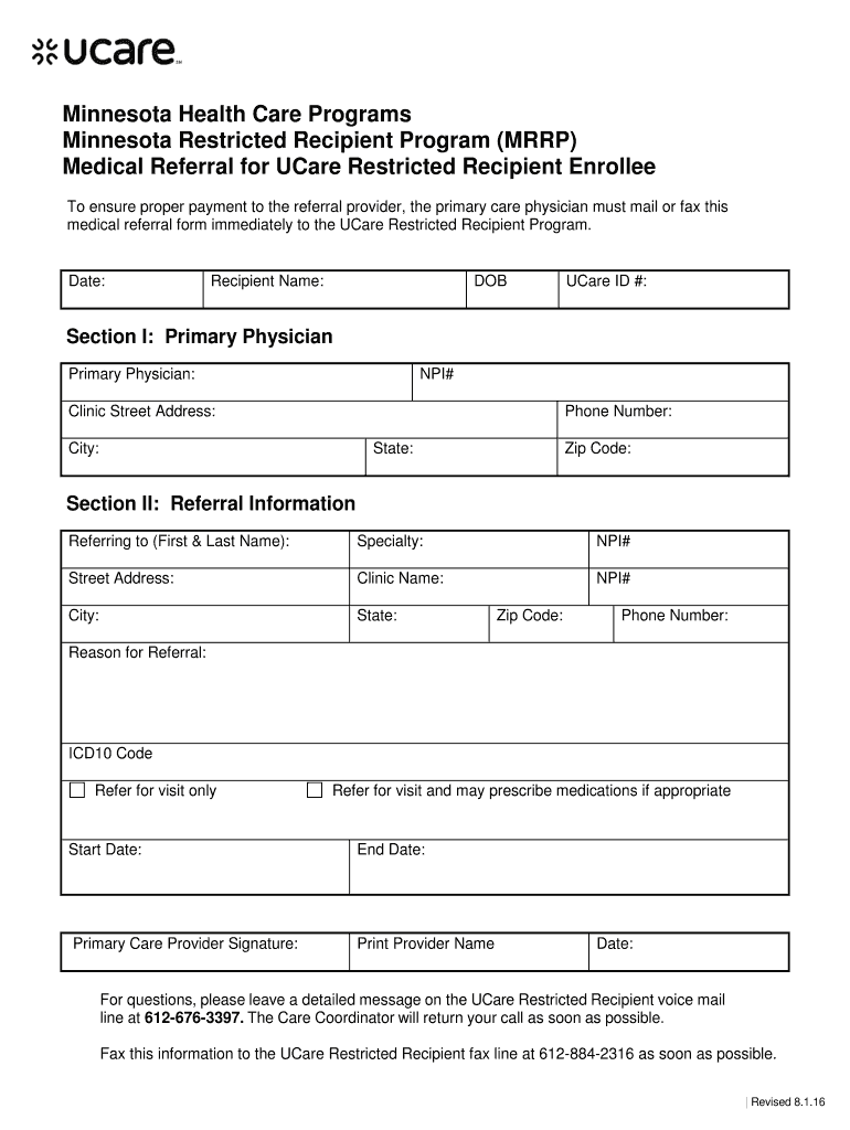  Revised 8 1 16 2016-2024