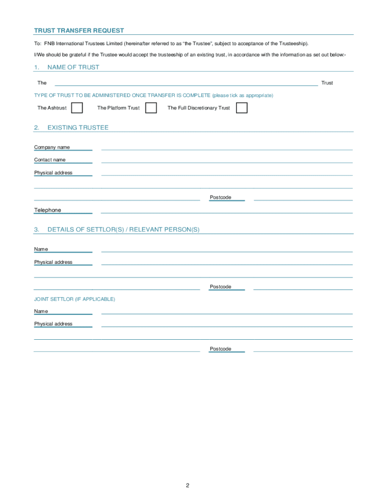  Editable Sample Inheritance Acceptance Letter Fill Out Best 2018