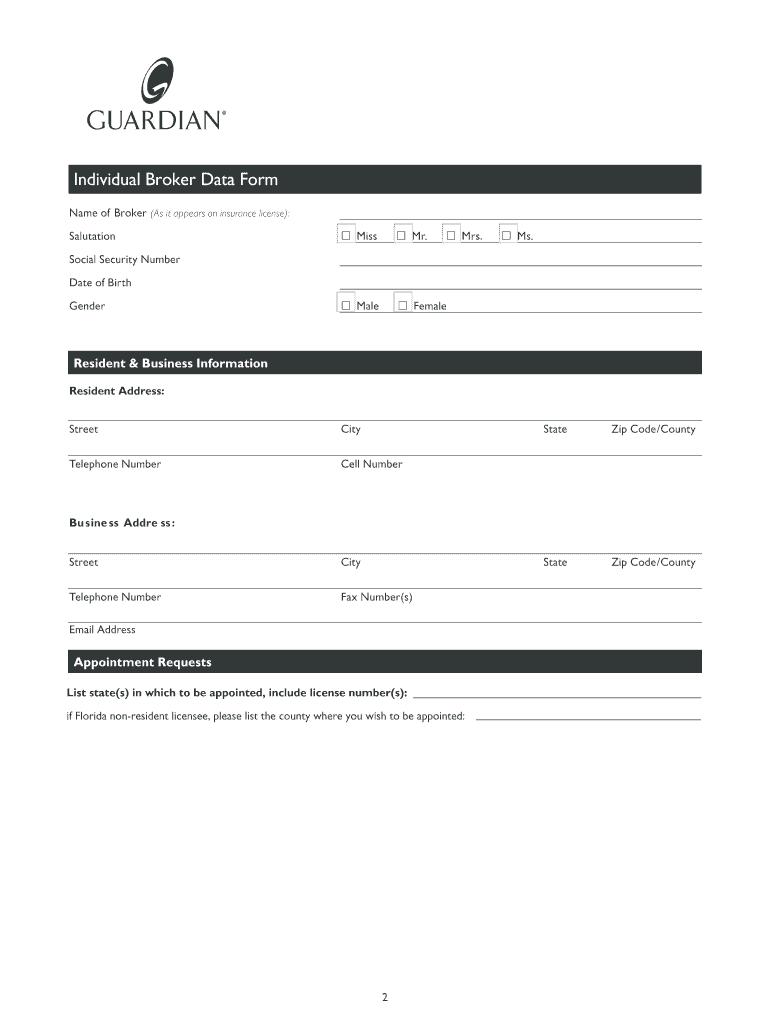  Default Argument Passing Method for Functions Basic Net 2015-2024