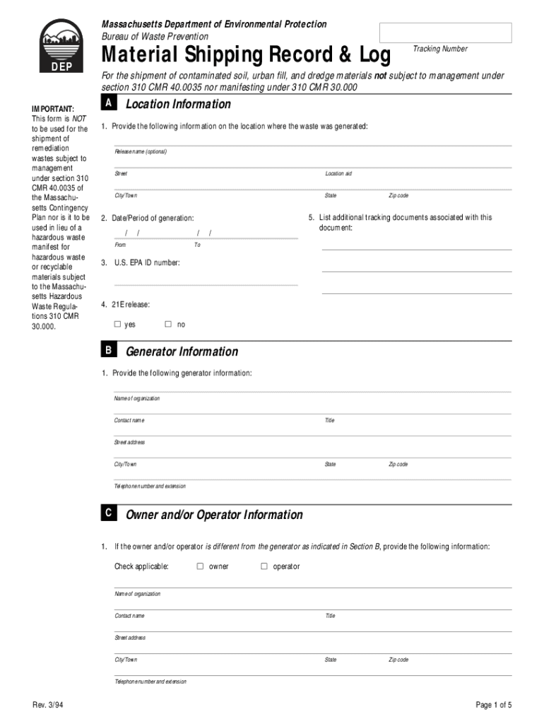Doctor Confirmation Letter  Form