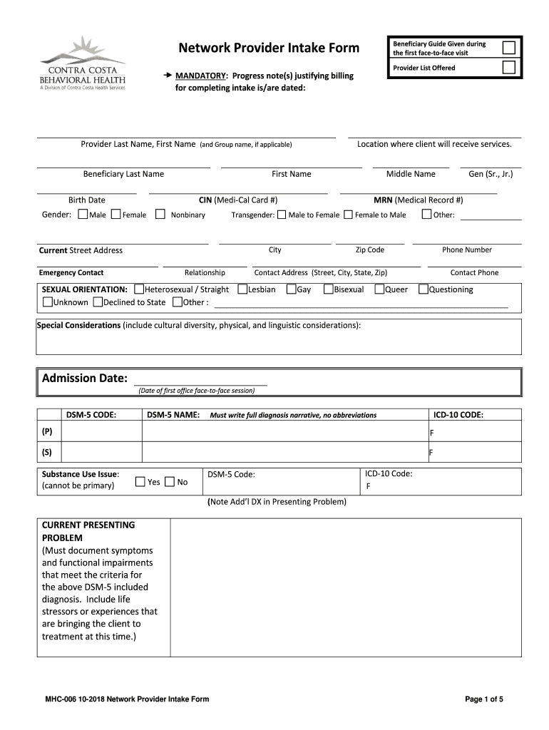 CMS MDPP Billing and Claims Fact Sheet CMS Innovation  Form