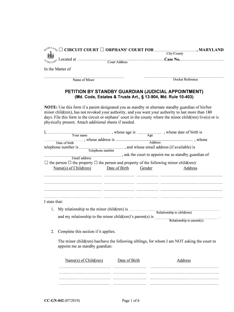 trial-notebook-template-form-fill-out-and-sign-printable-pdf-template
