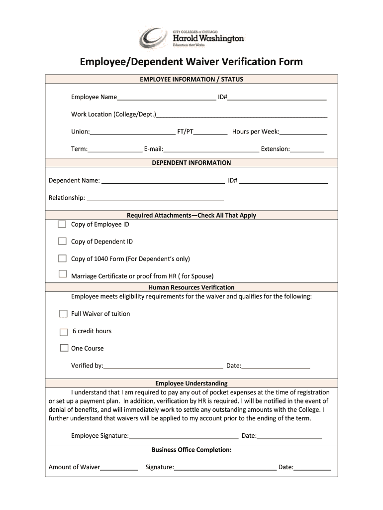 School Health Services Arlington ISD  Form