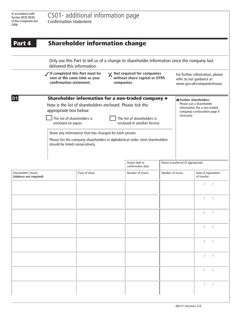 Cs01 Form Part 4