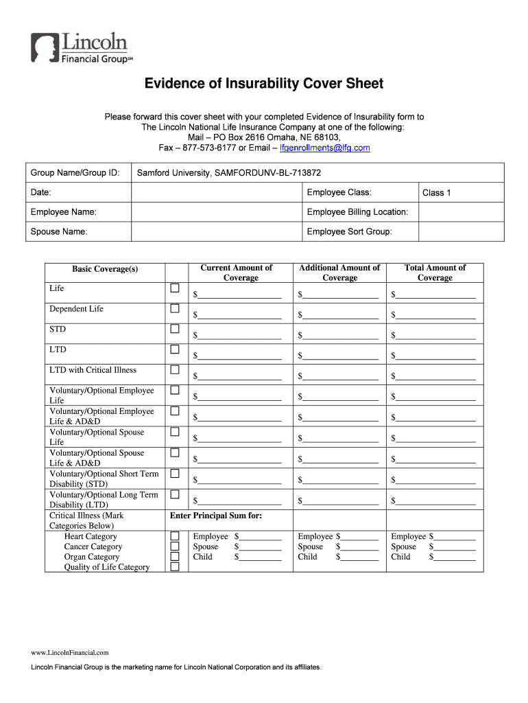  Please Forward This Cover Sheet with Your Completed Evidence 2013